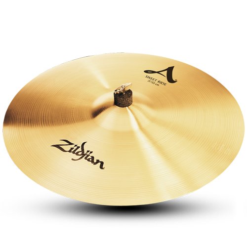 Avedis Serie 21" Sweet Ride