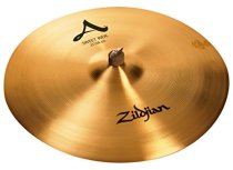 A0082 23'' Ride Cymbal