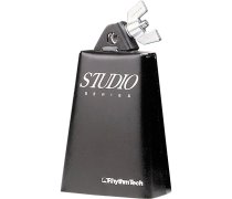 5'' Studio Series Cowbells