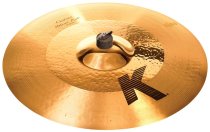 K Custom 20″ Hybrid Ride Cymbal