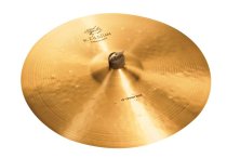 K Constantinople 19″ Crash Ride Cymbal