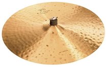 K Constantinople 22″ Medium Thin Low Ride Cymbal