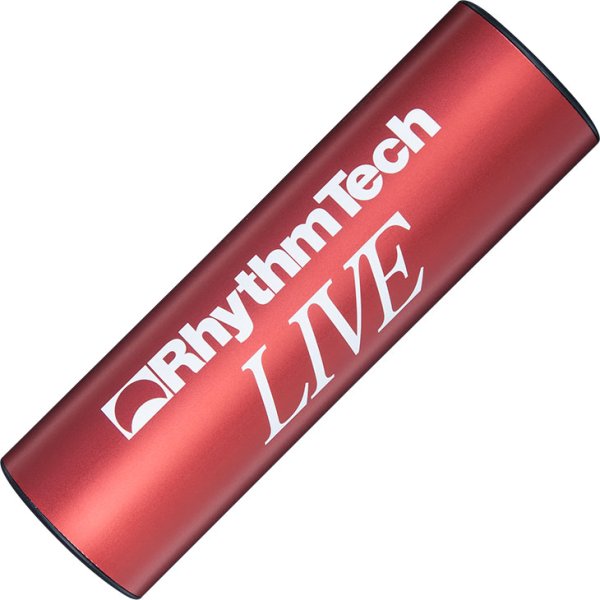 RT2030 Red Live Shaker