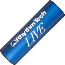 RT2040 Blue Live Shaker