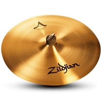 A0223 16'' Crash Cymbal