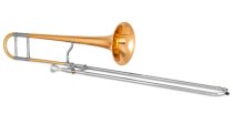 Professional Series Lead Trombone