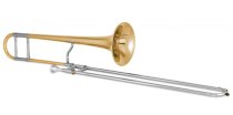 Professional Series Lead Trombone