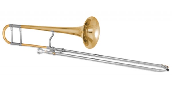 Professional Series Lead Trombone