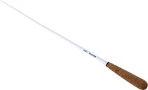 Maestro Baton 14" Tapered Handle