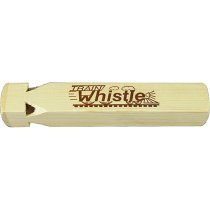 Trophy Train Whistle