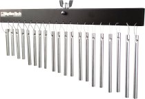 RT8100 Single Bar Chimes