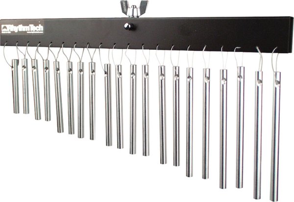 RT8100 Single Bar Chimes