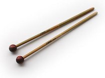 Xylophone Mallet