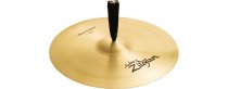 A0419 18'' Suspended Cymbal