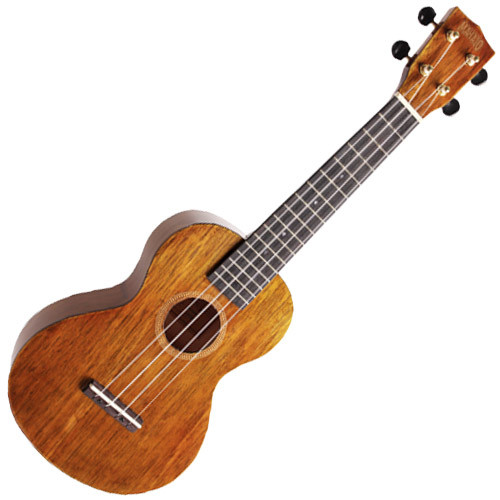 Hano Series Concert Ukulele