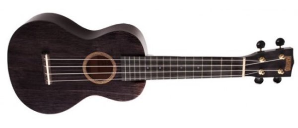 Hano Series Concert Ukulele