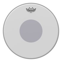 14″ Controlled Sound Drumhead