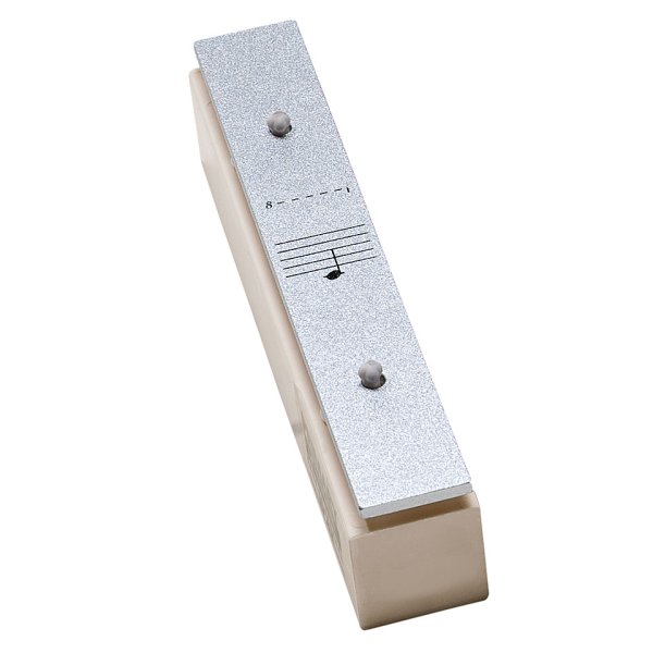 Primary Soprano Chime Bar, B2