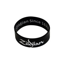 Silicone Wrist Band