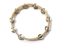 Headless Tambourine 12″ (30cm)