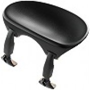 254 131 VIOLA CENTRE CHIN REST W/SCREWDRIVER