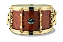 Artist Snare 13″x7″, Amboina