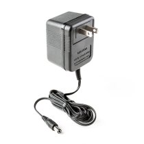 24VAC AC Adapter