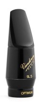 SL5 Optimum Series Soprano saxophone Mouthpiece