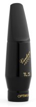 TL5 Optimum Series Tenor saxophone Mouthpiece