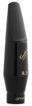 BL5 Optimum Series Baritone saxophone Mouthpiece