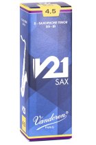 Tenor saxophone Reeds