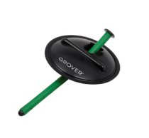 Ukulele Humidifier, Black