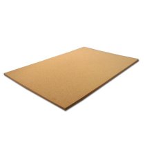 Cork Sheet: 24″ Wide X 36″ Long X 3/32″ Thick