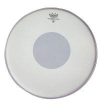 14″ Coated Controlled Sound Drumhead