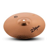 10″ S Series Splash Cymbal