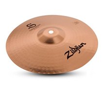 10″ S China Splash Cymbal