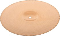 14″ S Family Mastersound Hi-Hat Cymbal Bottom w/ Balanced Frequency Response - Brilli