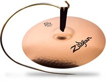 18″ S Suspended Cymbal