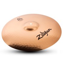 20″ S Family Thin Crash Cymbal