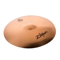 22'' S Medium Ride Cymbal