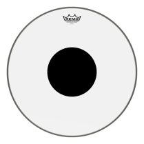 Controlled Sound Drumhead 18″