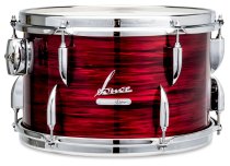 Vintage Series Tom Tom 10″ x 8″, Vintage Red Oyster