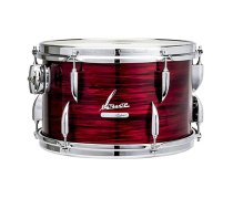 Vintage Series 13″ × 8″ Tom, Vintage Red Oyster