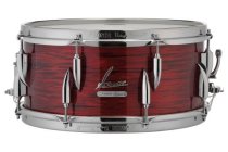 Vintage Series 14" x 5.75" Snare Drum, Vintage Red Oyster