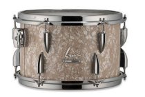 Vintage Series 20" Snare Drum 3-piece Shell Pack WM, Vintage Pearl