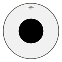 Controlled Sound® Drumhead 22″