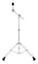 Cymbal Boom Stand