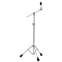 Lightweight Mini Boom Stand