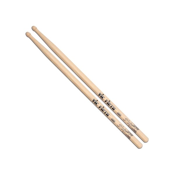 Jen Ledger Signature Series Drumsticks