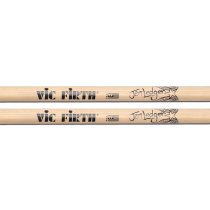 Jen Ledger Signature Series Drumsticks